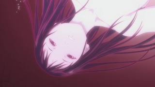 Noragami Aragoto How to Worship a God - Watch on Crunchyroll