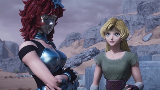 SAINT SEIYA: Knights of the Zodiac - Battle for Sanctuary The Twelve Houses  - Watch on Crunchyroll