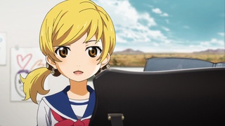 Watch Your lie in April - Crunchyroll