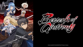 Kaguya-Sama Season 3 Episode 8 Release Date and Time for Crunchyroll -  GameRevolution