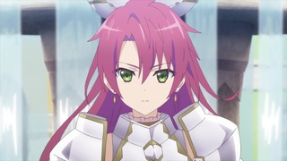 High School Prodigies Have It Easy Even In Another World Episode 1 -  English Dub 