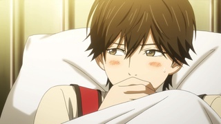 Watch Orange - Crunchyroll