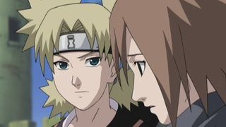 Naruto Shippuuden 8ª Temporada Quarto Hokage - Assista na Crunchyroll