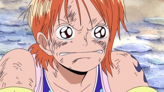 One Piece Special Edition (HD, Subtitled): Alabasta (62-135) Time to Fight  Back! Usopp's Quick Thinking and Fire Star! - Watch on Crunchyroll