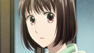 Watch Koikimo Episode 10 Online - Being Prepared to Be Hurt
