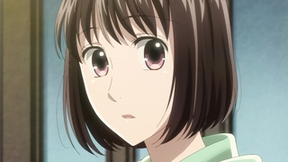 Koi to Yobu ni wa Kimochi Warui Episode 10 - Watch Koi to Yobu ni wa  Kimochi Warui E10 Online