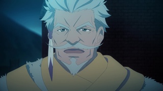 Tales of Zestiria the X (English Dub) The Plagued City - Watch on