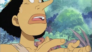 One Piece Episódio do East Blue - Assista na Crunchyroll