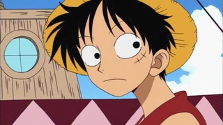 Watch One Piece - Crunchyroll