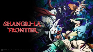 Spirit of Wonder OVA Series Gets Blu-ray Box in March 2024 Spirit of Wonder OVA Series Gets Blu-ray Box in March 2024