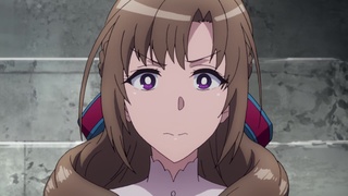 Watch Do You Love Your Mom and Her Two-Hit Multi-Target Attacks? -  Crunchyroll