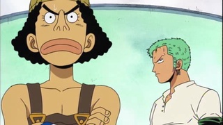 One Piece Episódio do East Blue - Assista na Crunchyroll