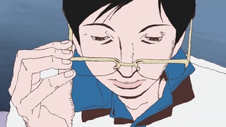 Todos Episódios de Ping Pong the Animation Assistir e Baixar Legendado -  Animes Aria