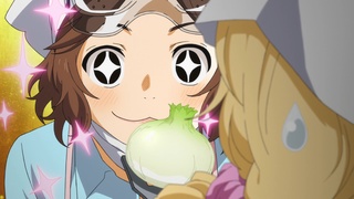 Watch Your lie in April - Crunchyroll
