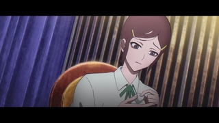 Assistir 86 (Eighty Six) - Episódio 001 Online em HD - AnimesROLL
