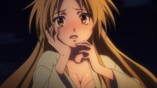 Watch The Ambition of Oda Nobuna - Crunchyroll
