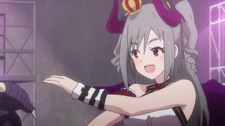 WATATEN!: an Angel Flew Down to Me Heads to Theaters in New Anime -  Crunchyroll News