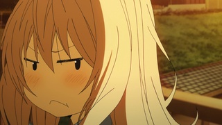 Watch Your lie in April - Crunchyroll