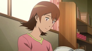 Digimon Adventure tri. 2: Ketsui - Where to Watch and Stream - TV