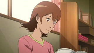 Watch Digimon Adventure tri - Crunchyroll