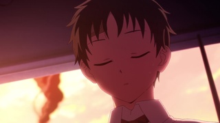 Зомби-апокалипсис и 100 предсмертных дел на русском - Crunchyroll