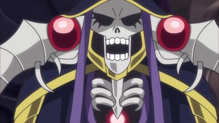 Anime Crunchyroll reinventa Isekai virando o gênero de cabeça para