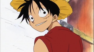 One Piece Um Laço Secreto! Iceburg e Franky! - Assista na Crunchyroll