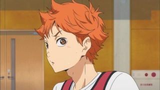 Haikyuu to Basuke - Haikyuu Season 4 Episode 18 Trap is officially out  now in English Subtitles on Crunchyroll! ✨ Watch it here:  crunchyroll.com/en-gb/haikyu/episode-18-trap-797832 If the link or video  won't work, try