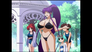 Ver Eiken - Crunchyroll
