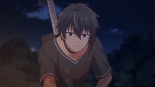 Watch Summoned to Another World for a Second Time - Crunchyroll