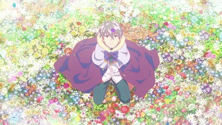 Watch Witch Craft Works - Crunchyroll