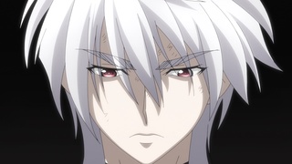 Watch Plunderer - Crunchyroll