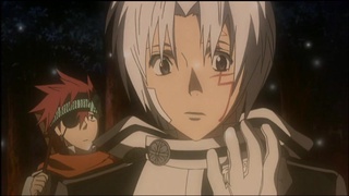 Watch  - Crunchyroll