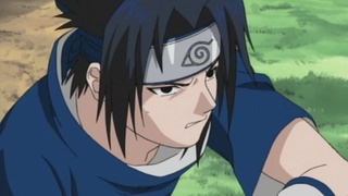 Naruto S7 A Morte de Naruto - Assista na Crunchyroll