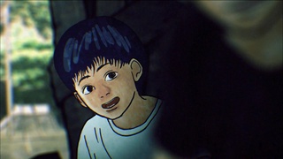 Watch Theatre of Darkness: Yamishibai - Crunchyroll