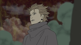 What is the 'new' keyword in JavaScript? visual data 4