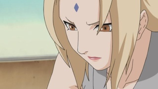 Naruto Shippuden: The Two Saviors Assault on the Leaf Village! - Watch on  Crunchyroll