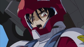 Gundam seed full discount episodes