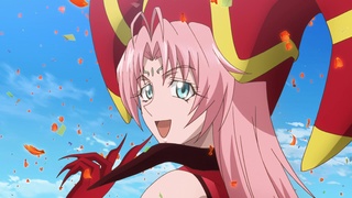 Watch HAKYU HOSHIN ENGI - Crunchyroll