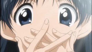 school-rumble