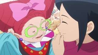 Animated CD TV Anime 「 MONSTER HUNTER STORIES RIDE ON 」 Original Original  Soundtrack, Music software