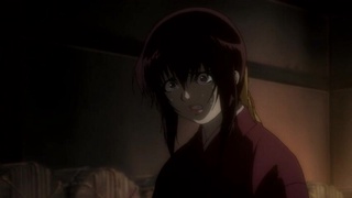 Basilisk em português brasileiro - Crunchyroll