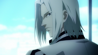 Fate/Zero (Dubbed) The Assassin Returns - Watch on Crunchyroll
