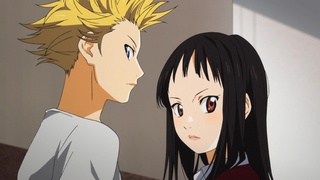 Watch Your lie in April - Crunchyroll