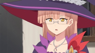 Suppose a Kid from the Last Dungeon Boonies moved to a starter town E se  uma criança do última masmorra longínqua for para uma cidade inicial? -  Assista na Crunchyroll