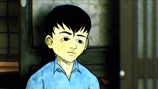 Watch Theatre of Darkness: Yamishibai - Crunchyroll
