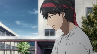 Watch Orange - Crunchyroll