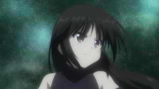 Watch Unlimited Fafnir - Crunchyroll