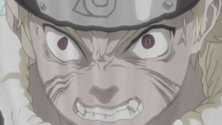 Naruto (Dublado) em português brasileiro - Crunchyroll