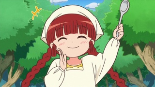 Crunchyroll To Simulcast My First Girlfriend is a Gal, Magical Circle  Guru-Guru! - Anime Herald